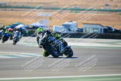 media/Oct-25-2025-2WTD (Sat) [[1e4a1f2fa2]]/A Group/Session 2 (Chicane 1 and Turn 5)/